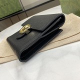 GG  615525 12.5*11*3CM
