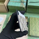 GG 768248 11X7CM