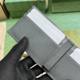 GG 428727 11X7,5CM
