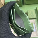 GG 443127 10X7CM