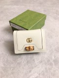 GG  658244  11x9x3.5cm