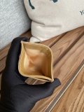 Chanel 2024' AP0213 11x7.5x1cm