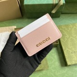 GG  773428   7X10CM