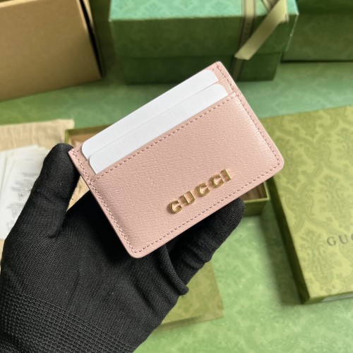 GG  773428   7X10CM