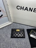Chanel 2024' 11cm
