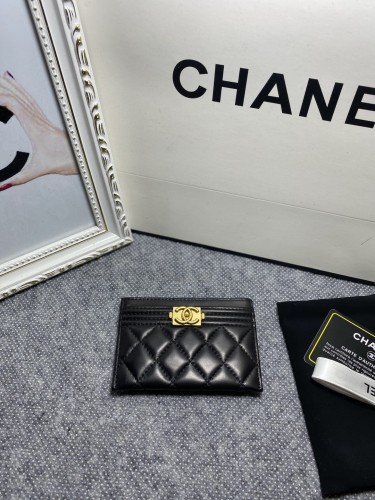 Chanel 2024' 11cm