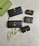 GG  658244  11x9x3.5cm