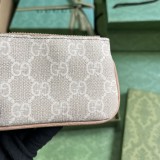 GG  772321 12.5X7X1,5CM