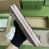 GG  736772 19X10,5X2,5CM