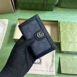 GG  734943 7.5*12cm