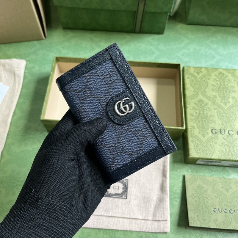 GG  734943 7.5*12cm