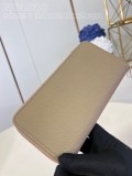 LV  M81810 10 x 20 x 2cm