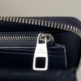 LV  M82306 20* 10* 2cm