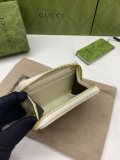 GG  658552 11.5X18.5X3CM