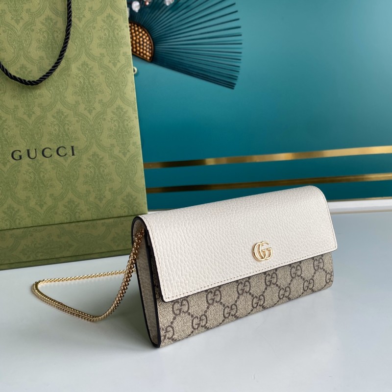 GG  546585 19X10X3,5CM