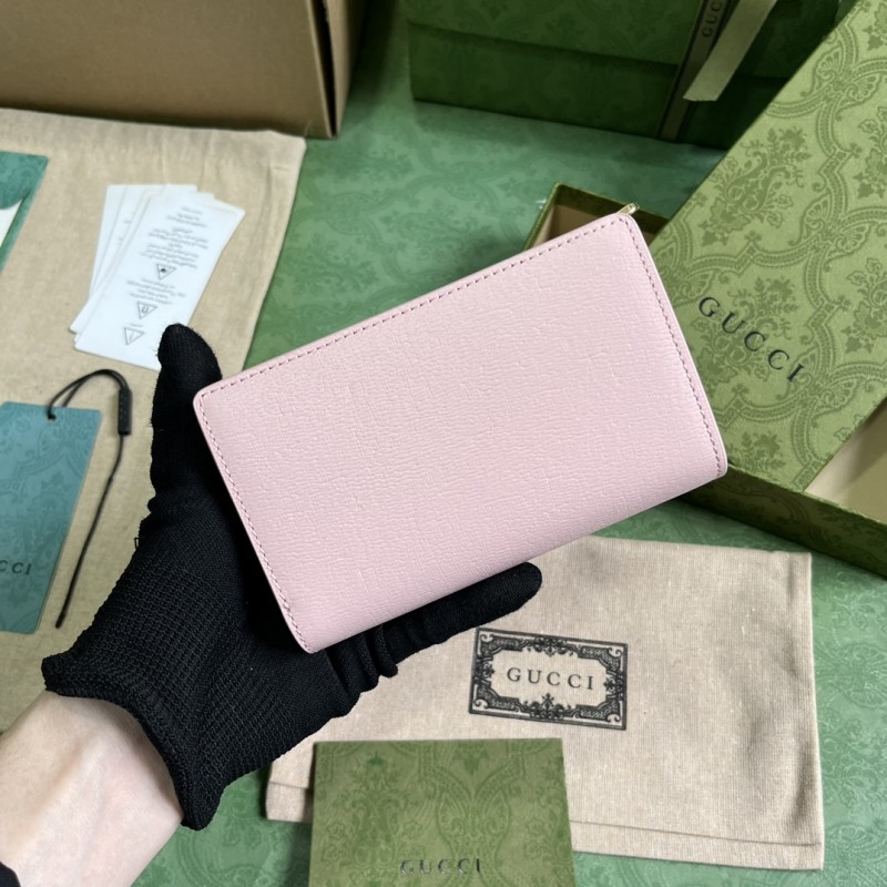 GG  772640 14X18,5X3CM