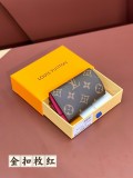 LV  M60701 10x7cm