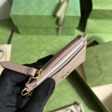 GG  627064  10*7.5*1cm