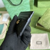 GG  723790 10X7CM