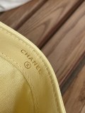 Chanel 2024' AP0213 11x7.5x1cm