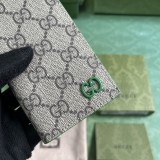GG  768249  12X7,5CM