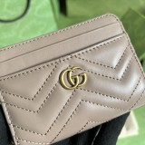 GG  671772  11.5*8.5*3cm