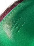 LV  M64038 M82910  8 x 14.5 x 1 CM