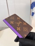 LV  M61733 M82869  11 x 7 x 0.5CM
