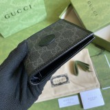 GG  671652  11*9cm