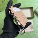 GG 627064 10X7,5X1CM