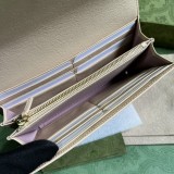 GG 772638 19X10X3,5CM