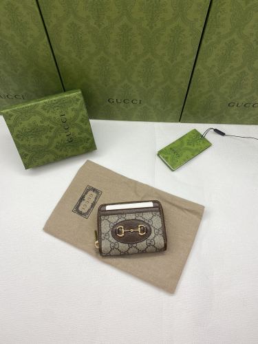 GG  658552 11.5X18.5X3CM