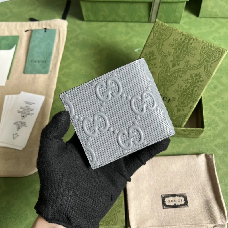 GG  625562 12*9.7cm