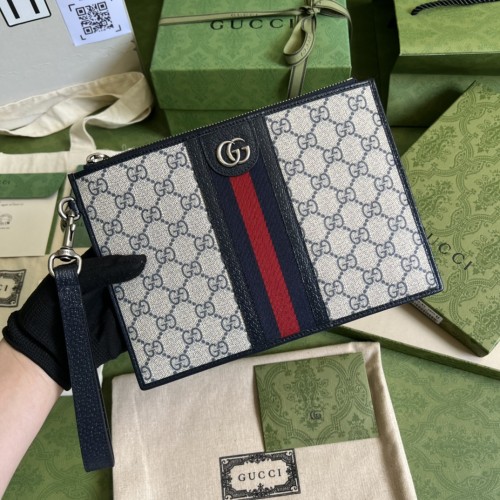 GG  672989 24*17.5cm