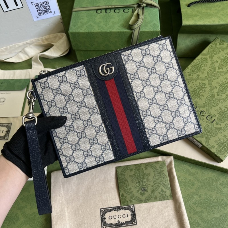 GG  672989 24*17.5cm