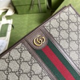 GG  672989 24*17.5cm