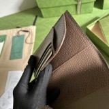 GG  598914 10.5*14.5cm