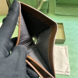 GG 621887 8,5X11X3CM
