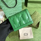 GG 723786 11x*8.5*3CM