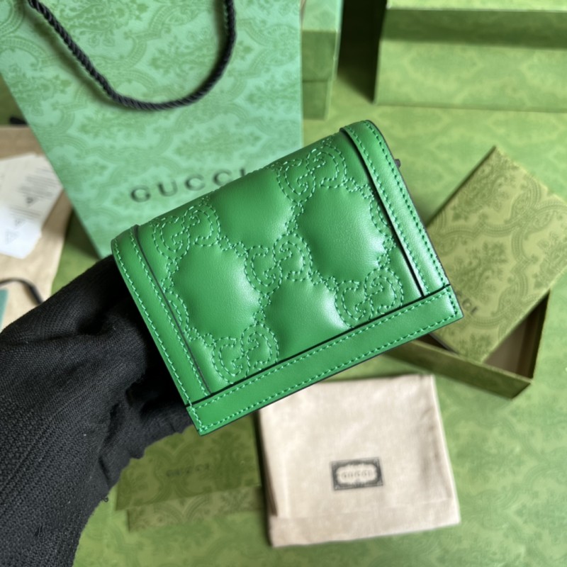 GG 723786 11x*8.5*3CM
