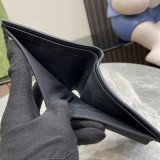 GG  771311  11X9CM