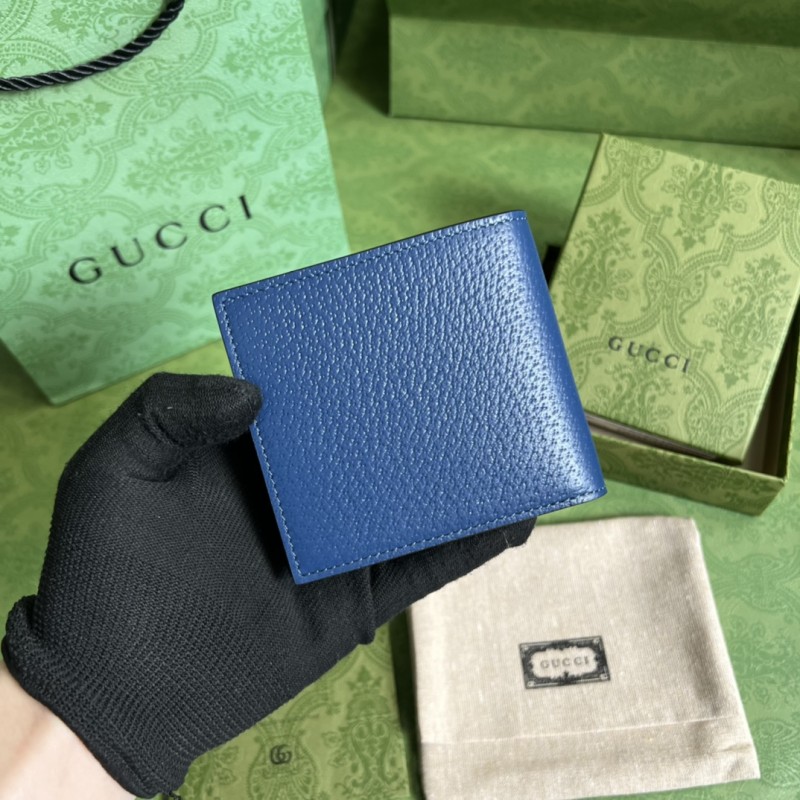 GG  428726  10.5*9.5cm