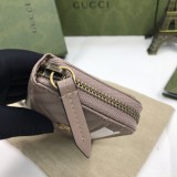 GG  671772 11.5.9.2CM