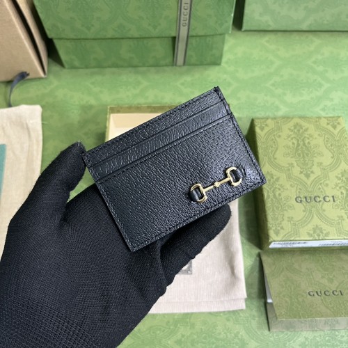 GG  700469 10X7CM