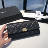 Chanel 2024'  80283 19cm