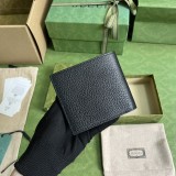 GG 700462  11X9CM