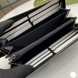 GG  625558 19*10.5*2.5CM