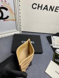 Portacarte Chanel 2024' 10CM