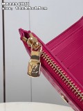 LV  M82234 12x9.5x1.5cm