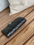 Chanel 2024'  AP0214 11x8.5x3cm